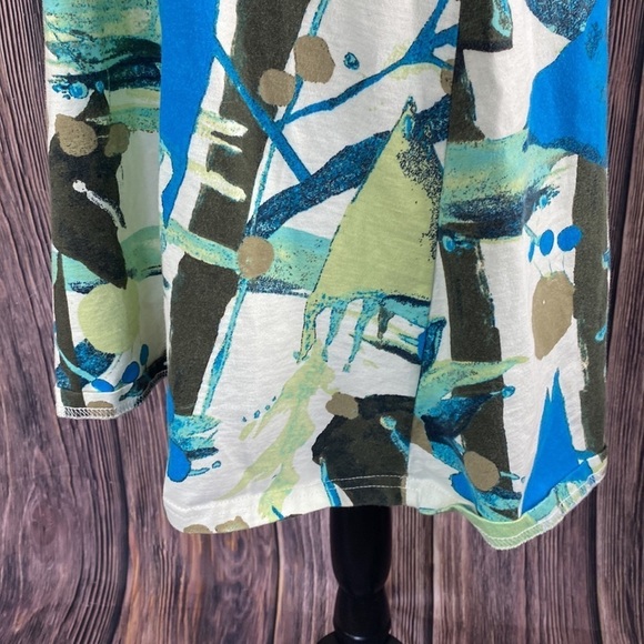 Patagonia W's Iliana Halter Dress - Picture 5 of 13